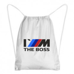 Рюкзаки-мешки