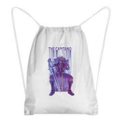 Рюкзаки-мешки