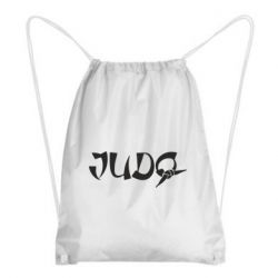 Рюкзаки-мішки