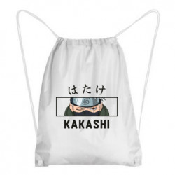 Рюкзаки-мешки