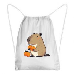 Рюкзаки-мешки