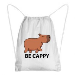 Рюкзаки-мішки