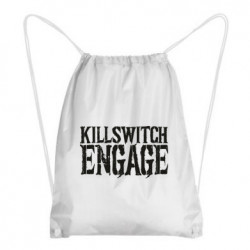 Рюкзаки-мешки