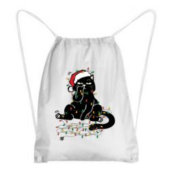 Рюкзаки-мішки