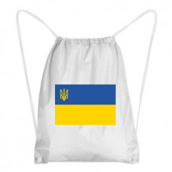 Рюкзаки-мішки