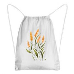 Рюкзаки-мішки