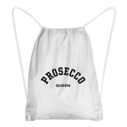 Рюкзаки-мешки