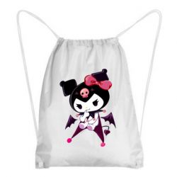 Рюкзаки-мішки