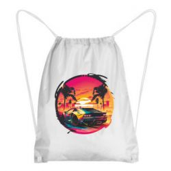 Рюкзаки-мішки