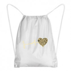 Рюкзаки-мішки