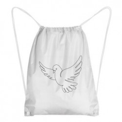 Рюкзаки-мешки