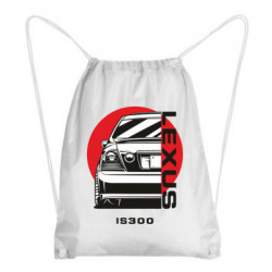 Рюкзаки-мішки