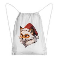 Рюкзаки-мішки