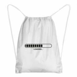 Рюкзаки-мешки