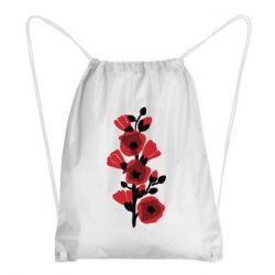 Рюкзаки-мешки