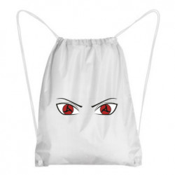 Рюкзаки-мешки