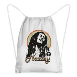 Рюкзаки-мешки