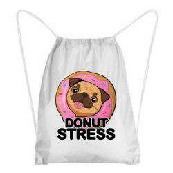 Рюкзаки-мешки