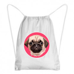 Рюкзаки-мешки