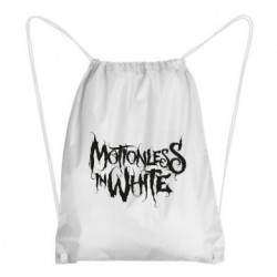 Рюкзаки-мішки