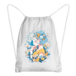 Рюкзаки-мішки