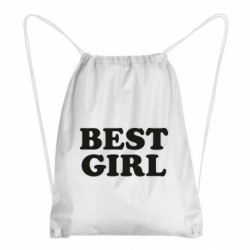 Рюкзаки-мішки