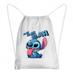 Рюкзаки-мішки