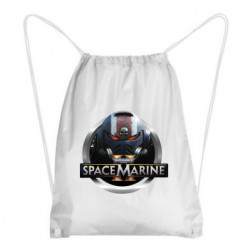 Рюкзаки-мешки