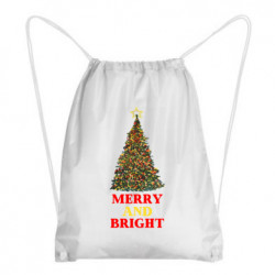 Рюкзаки-мешки