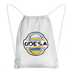 Рюкзаки-мішки