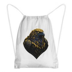 Рюкзаки-мешки