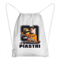 Рюкзаки-мішки