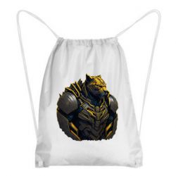 Рюкзаки-мешки