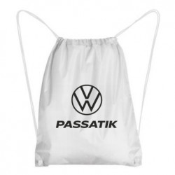 Рюкзаки-мешки