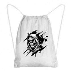 Рюкзаки-мешки