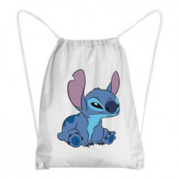 Рюкзаки-мешки