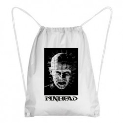 Рюкзаки-мешки