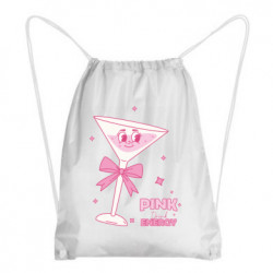 Рюкзаки-мешки