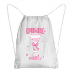 Рюкзаки-мішки