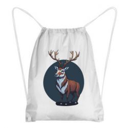 Рюкзаки-мешки