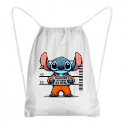 Рюкзаки-мешки