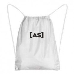 Рюкзаки-мешки