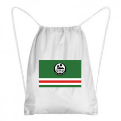 Рюкзаки-мішки