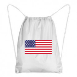 Рюкзаки-мішки