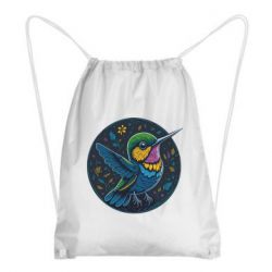 Рюкзаки-мішки