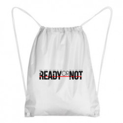 Рюкзаки-мішки