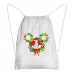 Рюкзаки-мішки