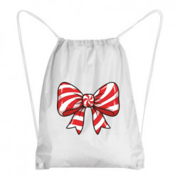 Рюкзаки-мішки