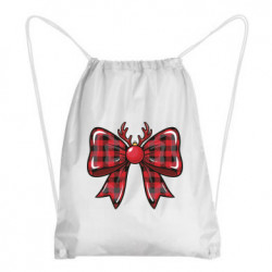 Рюкзаки-мішки