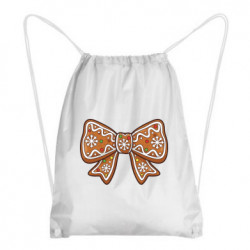 Рюкзаки-мішки